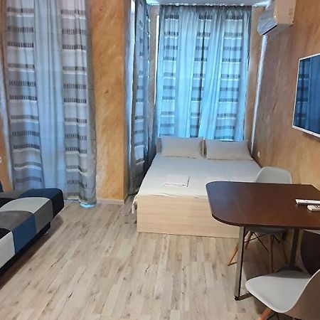 Relax Apartment ソフィア エクステリア 写真