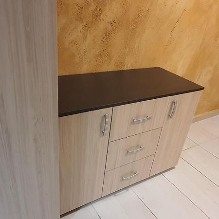 Relax Apartment ソフィア エクステリア 写真