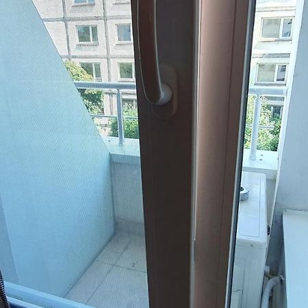 Relax Apartment ソフィア エクステリア 写真
