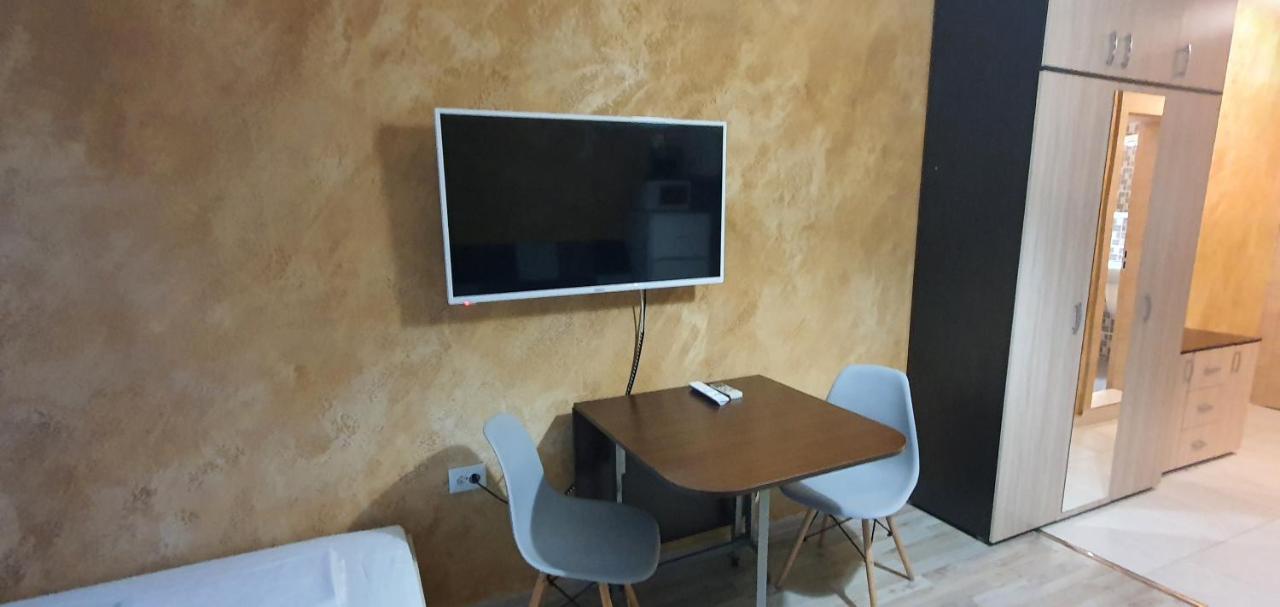 Relax Apartment ソフィア エクステリア 写真