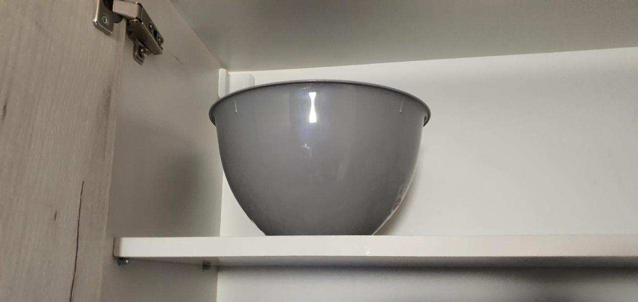 Relax Apartment ソフィア エクステリア 写真