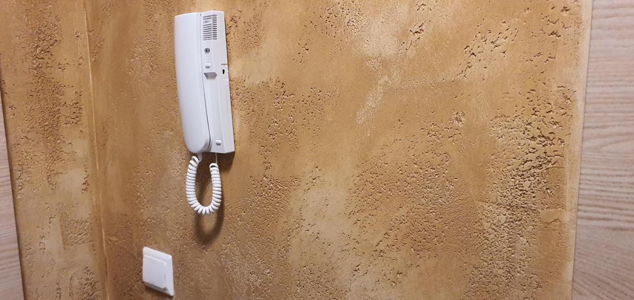 Relax Apartment ソフィア エクステリア 写真
